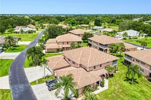 19977 Lake Vista Cir, Lehigh Acres, FL 33936 - Photo 40