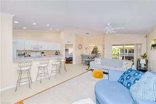 19977 Lake Vista Cir, Lehigh Acres, FL 33936 - Photo 28