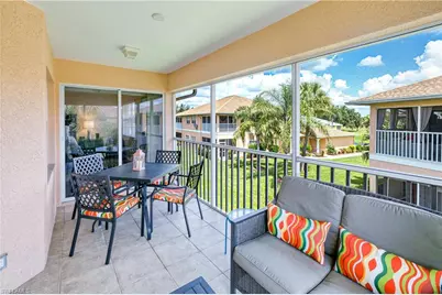 19977 Lake Vista Cir #17D, Lehigh Acres, FL 33936 - Photo 36