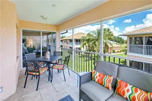 19977 Lake Vista Cir, Lehigh Acres, FL 33936 - Photo 36