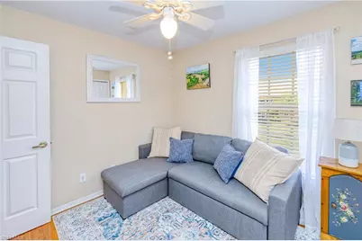 19977 Lake Vista Cir #17D, Lehigh Acres, FL 33936 - Photo 10