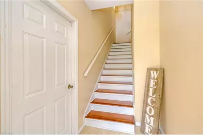 19977 Lake Vista Cir #17D, Lehigh Acres, FL 33936 - Photo 6