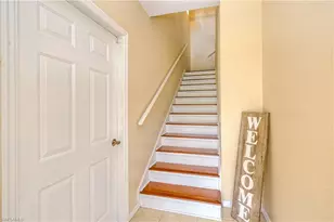 19977 Lake Vista Cir, Lehigh Acres, FL 33936 - Photo 6