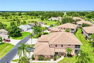 19977 Lake Vista Cir, Lehigh Acres, FL 33936 - Photo 2