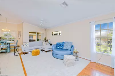 19977 Lake Vista Cir #17D, Lehigh Acres, FL 33936 - Photo 32