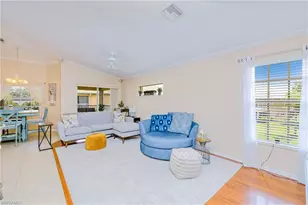 19977 Lake Vista Cir, Lehigh Acres, FL 33936 - Photo 32