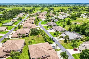 19977 Lake Vista Cir, Lehigh Acres, FL 33936 - Photo 44