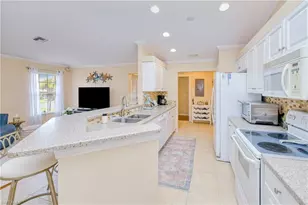 19977 Lake Vista Cir, Lehigh Acres, FL 33936 - Photo 26