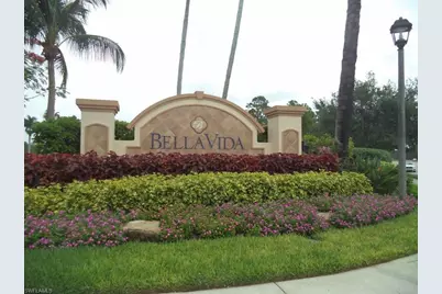 2447 Laurentina Ln, Cape Coral, FL 33909 - Photo 1