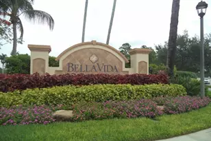 2447 Laurentina Ln, Cape Coral, FL 33909 - Photo 1