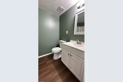 16051 Amberwood Lake Ct #4, Fort Myers, FL 33908 - Photo 12