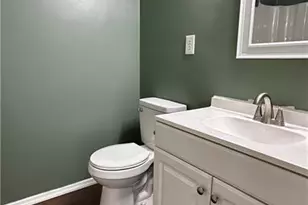 16051 Amberwood Lake Ct, Fort Myers, FL 33908 - Photo 12