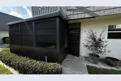 16051 Amberwood Lake Ct #4, Fort Myers, FL 33908 - Photo 2