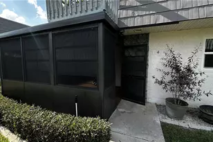 16051 Amberwood Lake Ct, Fort Myers, FL 33908 - Photo 2