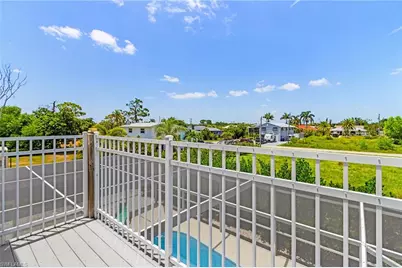 3810 Myers Ln, Saint James City, FL 33956 - Photo 32