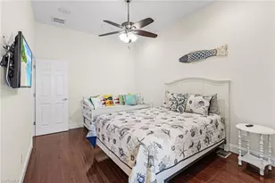 3810 Myers Ln, Saint James City, FL 33956 - Photo 20