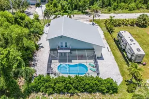 3810 Myers Ln, Saint James City, FL 33956 - Photo 38