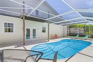 3810 Myers Ln, Saint James City, FL 33956 - Photo 28