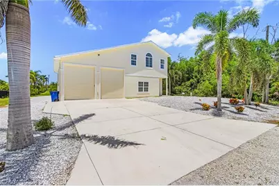 3810 Myers Ln, Saint James City, FL 33956 - Photo 2