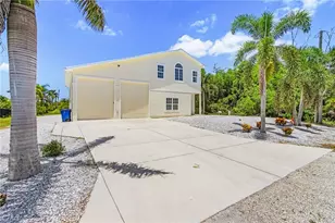 3810 Myers Ln, Saint James City, FL 33956 - Photo 2