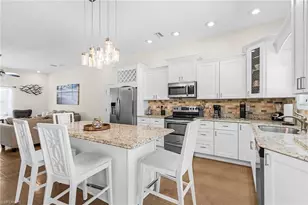 3810 Myers Ln, Saint James City, FL 33956 - Photo 12