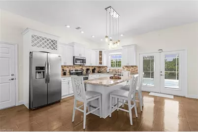 3810 Myers Ln, Saint James City, FL 33956 - Photo 10