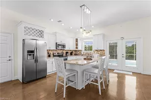 3810 Myers Ln, Saint James City, FL 33956 - Photo 10