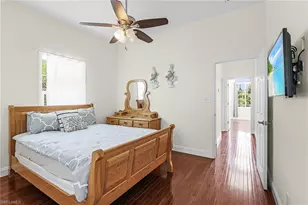 3810 Myers Ln, Saint James City, FL 33956 - Photo 18