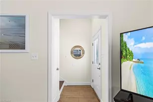 3810 Myers Ln, Saint James City, FL 33956 - Photo 6
