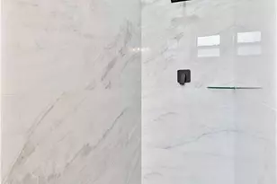 1020 Carroll St E, Lehigh Acres, FL 33974 - Photo 12