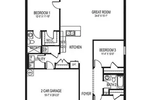 7045 Brazil Cir, Labelle, FL 33935 - Photo 2