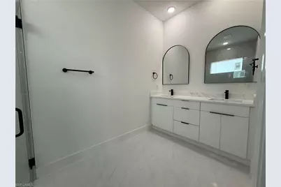 1017 Rush Ave, Lehigh Acres, FL 33972 - Photo 14