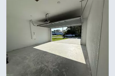 1017 Rush Ave, Lehigh Acres, FL 33972 - Photo 6
