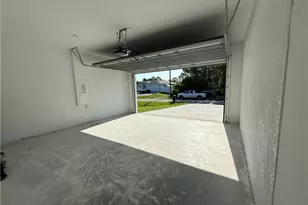 1017 Rush Ave, Lehigh Acres, FL 33972 - Photo 6