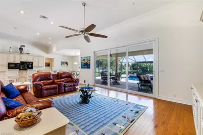 18190 Riverwind Dr, Alva, FL 33920 - Photo 10