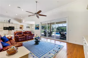 18190 Riverwind Dr, Alva, FL 33920 - Photo 10