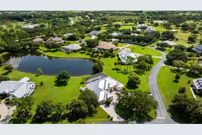 18190 Riverwind Dr, Alva, FL 33920 - Photo 44