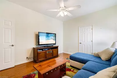 18190 Riverwind Dr, Alva, FL 33920 - Photo 22