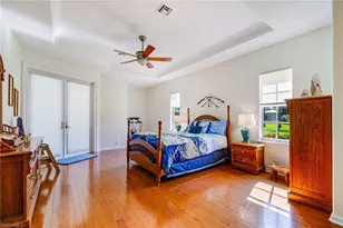 18190 Riverwind Dr, Alva, FL 33920 - Photo 26