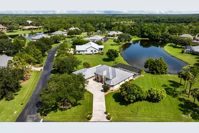 18190 Riverwind Dr, Alva, FL 33920 - Photo 1