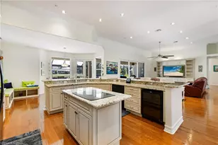 18190 Riverwind Dr, Alva, FL 33920 - Photo 16