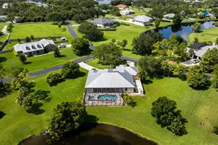 18190 Riverwind Dr, Alva, FL 33920 - Photo 4