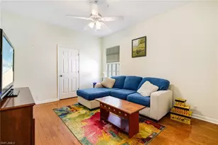 18190 Riverwind Dr, Alva, FL 33920 - Photo 18