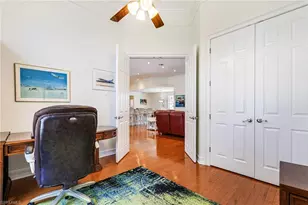 18190 Riverwind Dr, Alva, FL 33920 - Photo 24