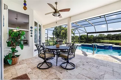 18190 Riverwind Dr, Alva, FL 33920 - Photo 40