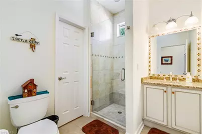 18190 Riverwind Dr, Alva, FL 33920 - Photo 34