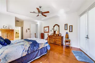 18190 Riverwind Dr, Alva, FL 33920 - Photo 28