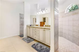 18190 Riverwind Dr, Alva, FL 33920 - Photo 30