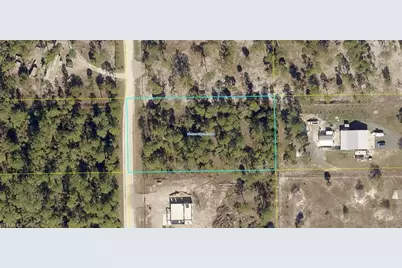 655 S Trebol St, Clewiston, FL 33440 - Photo 1