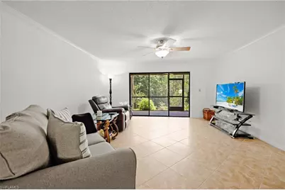 5705 Foxlake Dr #4, North Fort Myers, FL 33917 - Photo 16